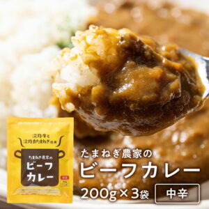 Thumbnail of post image 037