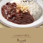 Thumbnail of related posts 008