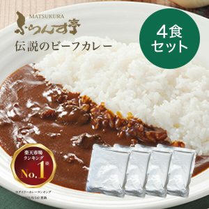 Thumbnail of post image 167