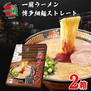 Thumbnail of post image 098