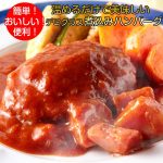 Thumbnail of related posts 102