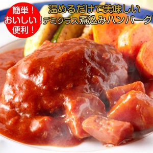 Thumbnail of post image 134