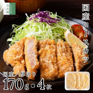 Thumbnail of post image 154