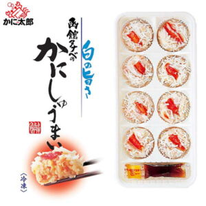 Thumbnail of post image 073