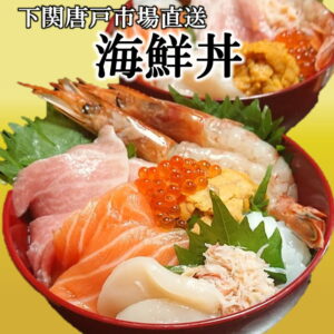 Thumbnail of post image 047