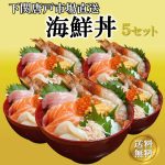 Thumbnail of related posts 164