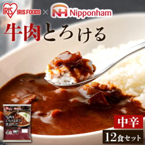 Thumbnail of post image 092