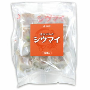 Thumbnail of post image 134