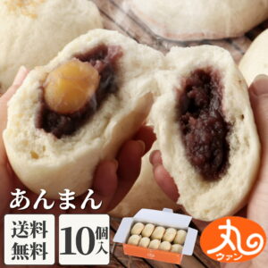 Thumbnail of post image 075