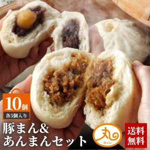 Thumbnail of post image 131