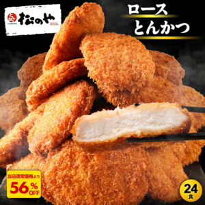 Thumbnail of post image 070