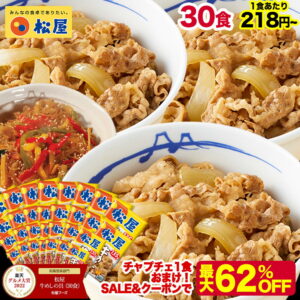 Thumbnail of post image 087