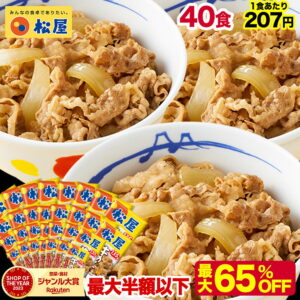 Thumbnail of post image 091