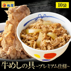 Thumbnail of post image 141