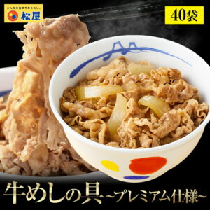 Thumbnail of post image 150