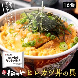 Thumbnail of post image 043