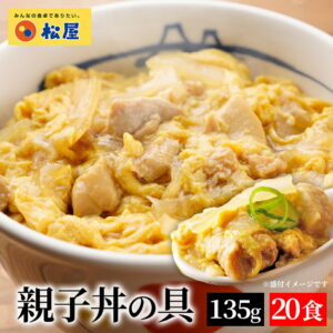Thumbnail of post image 096