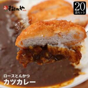 Thumbnail of post image 047