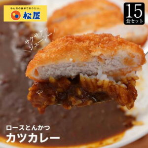 Thumbnail of post image 034