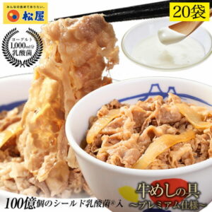 Thumbnail of post image 169