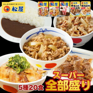 Thumbnail of post image 142
