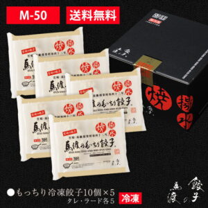 Thumbnail of post image 086