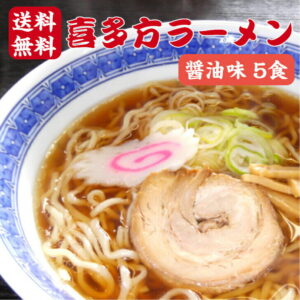 Thumbnail of post image 120