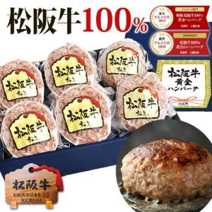 Thumbnail of post image 156