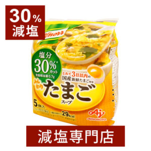 Thumbnail of post image 112