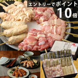 Thumbnail of post image 023