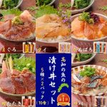Thumbnail of related posts 139