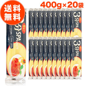 Thumbnail of post image 027