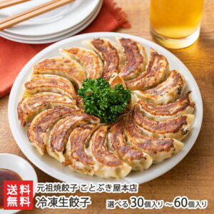 Thumbnail of post image 157