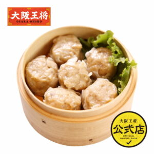 Thumbnail of post image 077