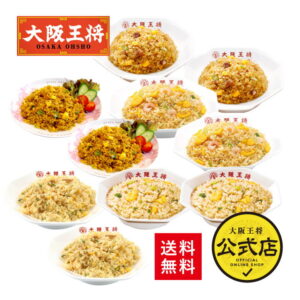 Thumbnail of post image 059