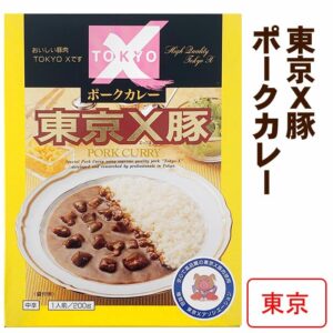 Thumbnail of post image 008