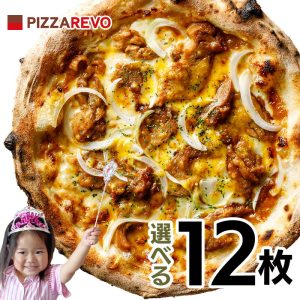 Thumbnail of post image 000