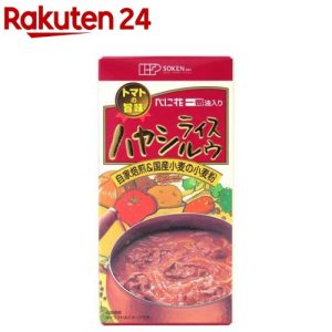 Thumbnail of post image 177