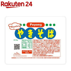Thumbnail of post image 105
