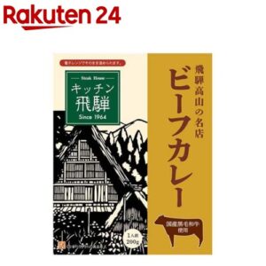 Thumbnail of post image 157