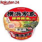 Thumbnail of related posts 092