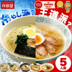 Thumbnail of post image 155