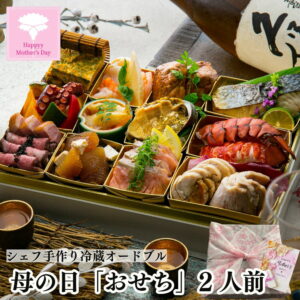 Thumbnail of post image 173