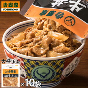 Thumbnail of post image 010