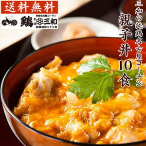 Thumbnail of post image 126