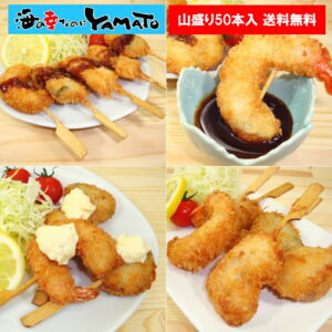 Thumbnail of post image 167