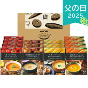Thumbnail of post image 167