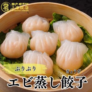 Thumbnail of post image 095