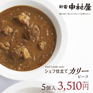 Thumbnail of post image 051
