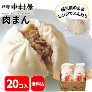 Thumbnail of post image 112